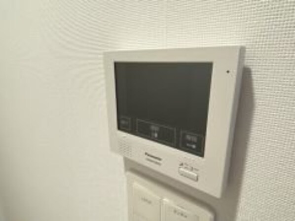 ソラーナエムの物件内観写真